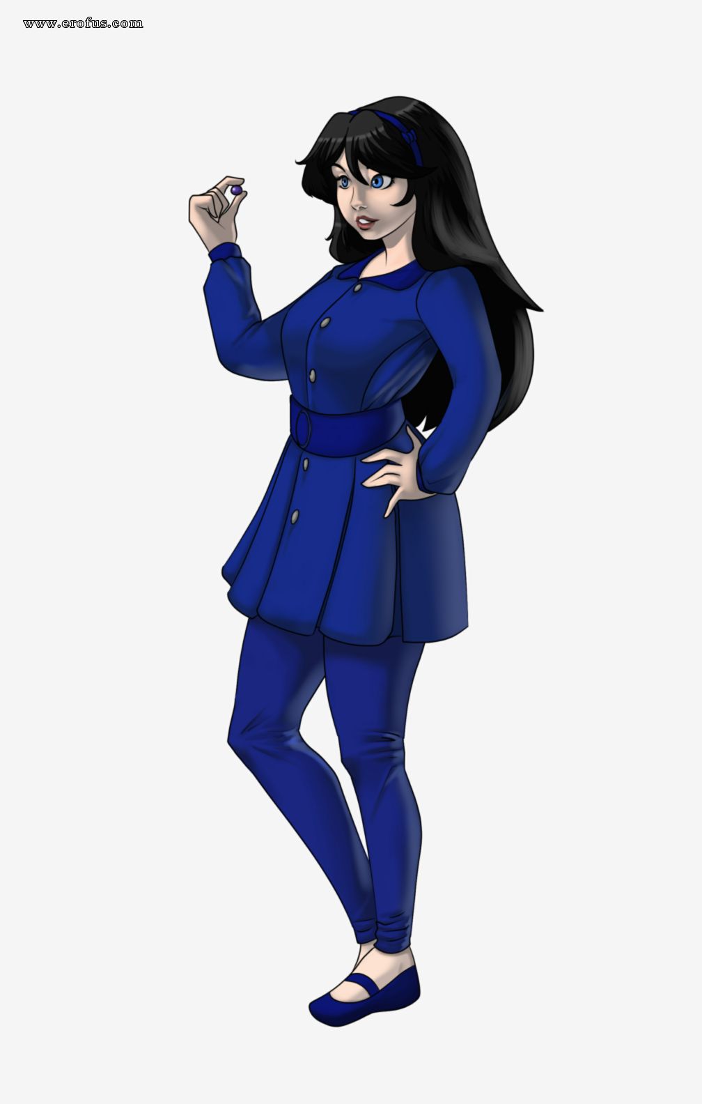 picture 75.png