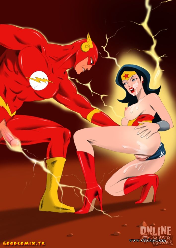 Flash Sex Chat