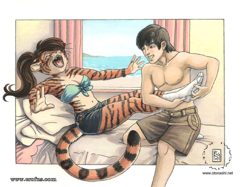 picture 101.jpg