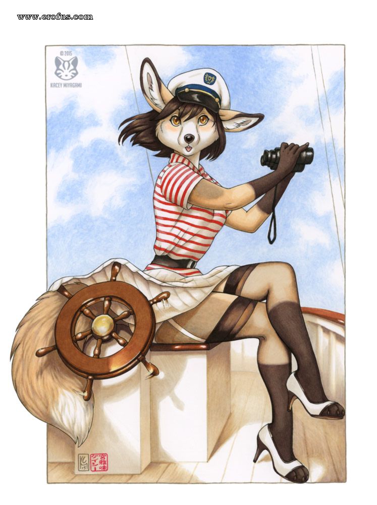 picture 14.jpg