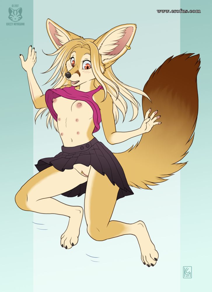 picture 08.png