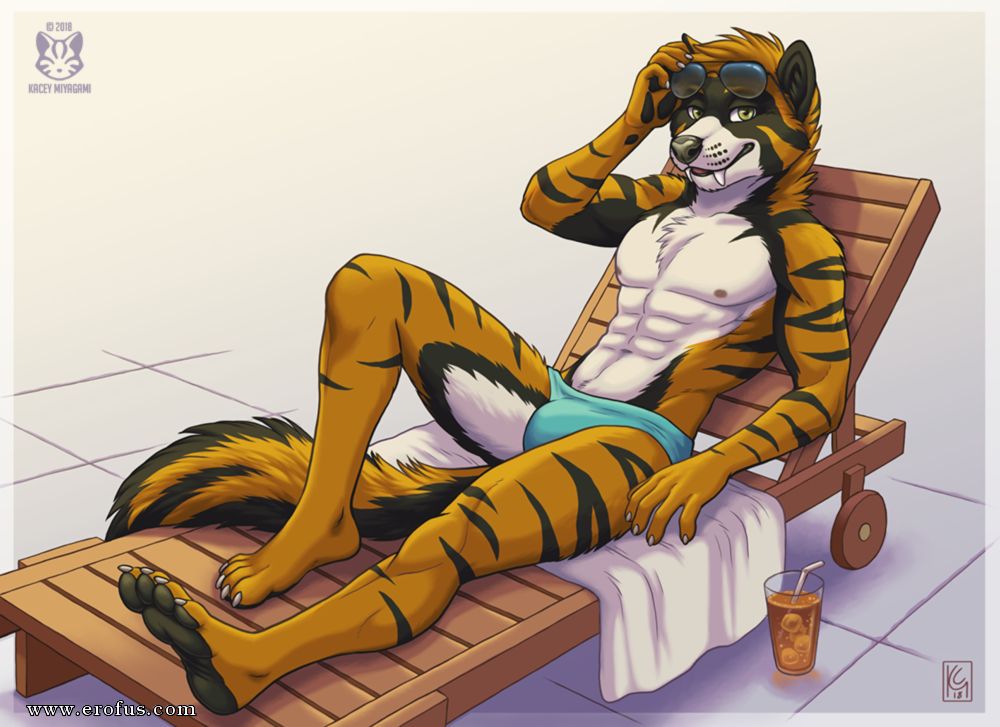 picture 14.png
