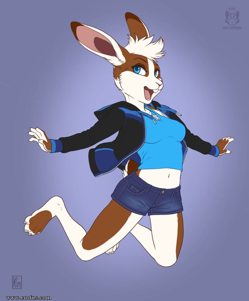 picture 33.png