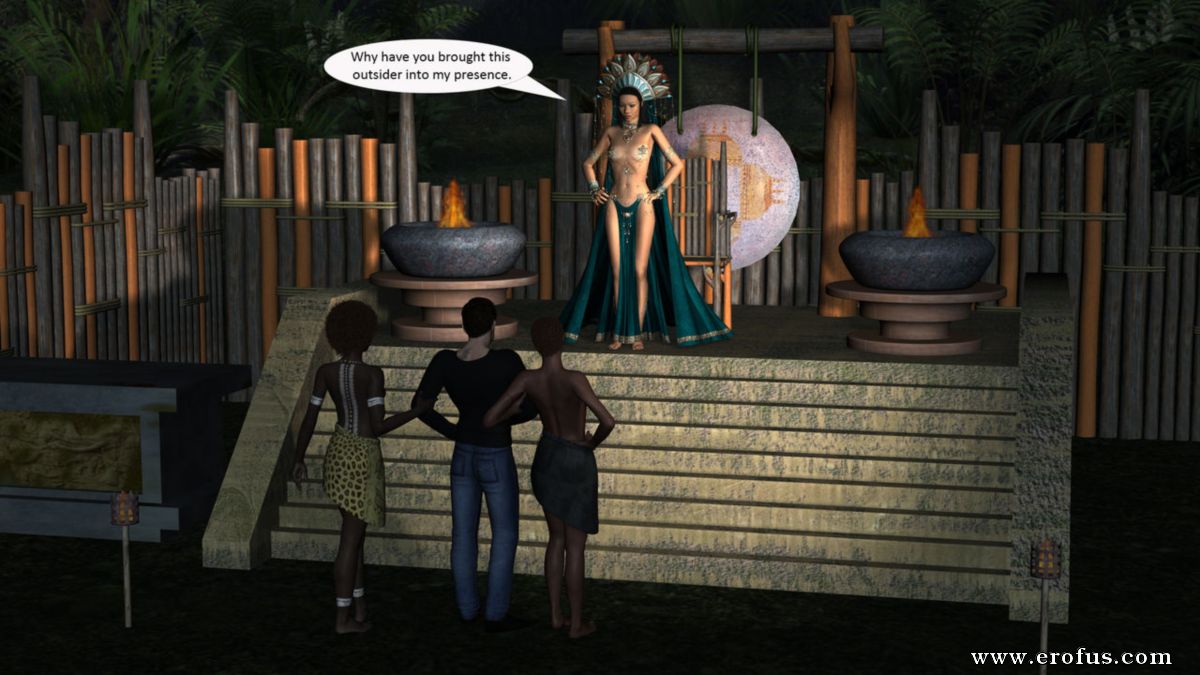 picture 02.jpg