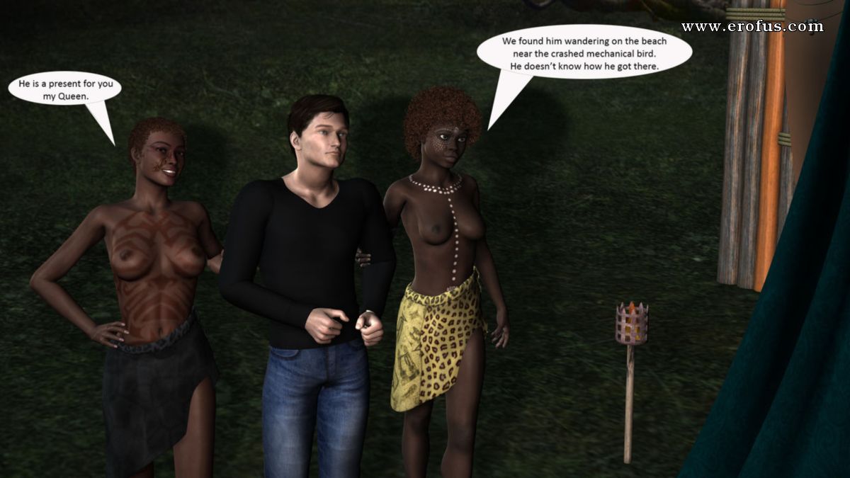 picture 03.jpg