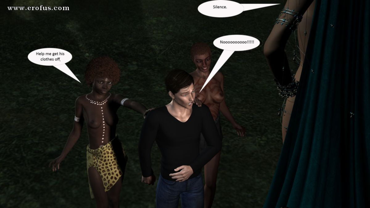picture 05.jpg