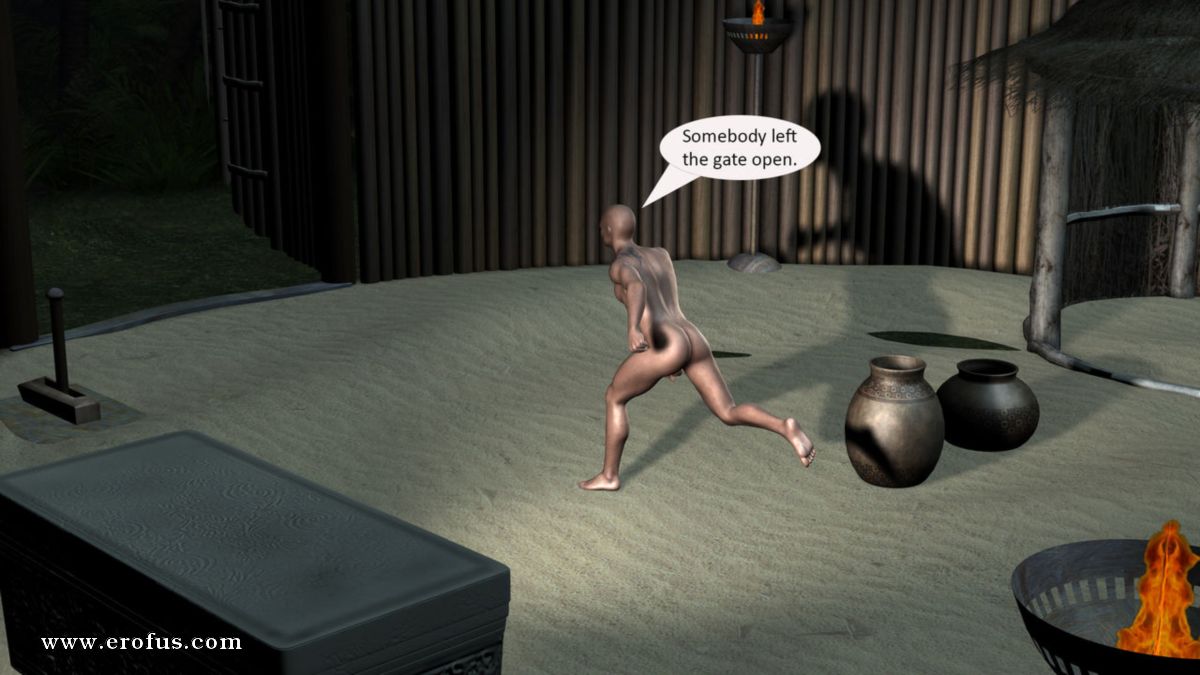 picture 13.jpg