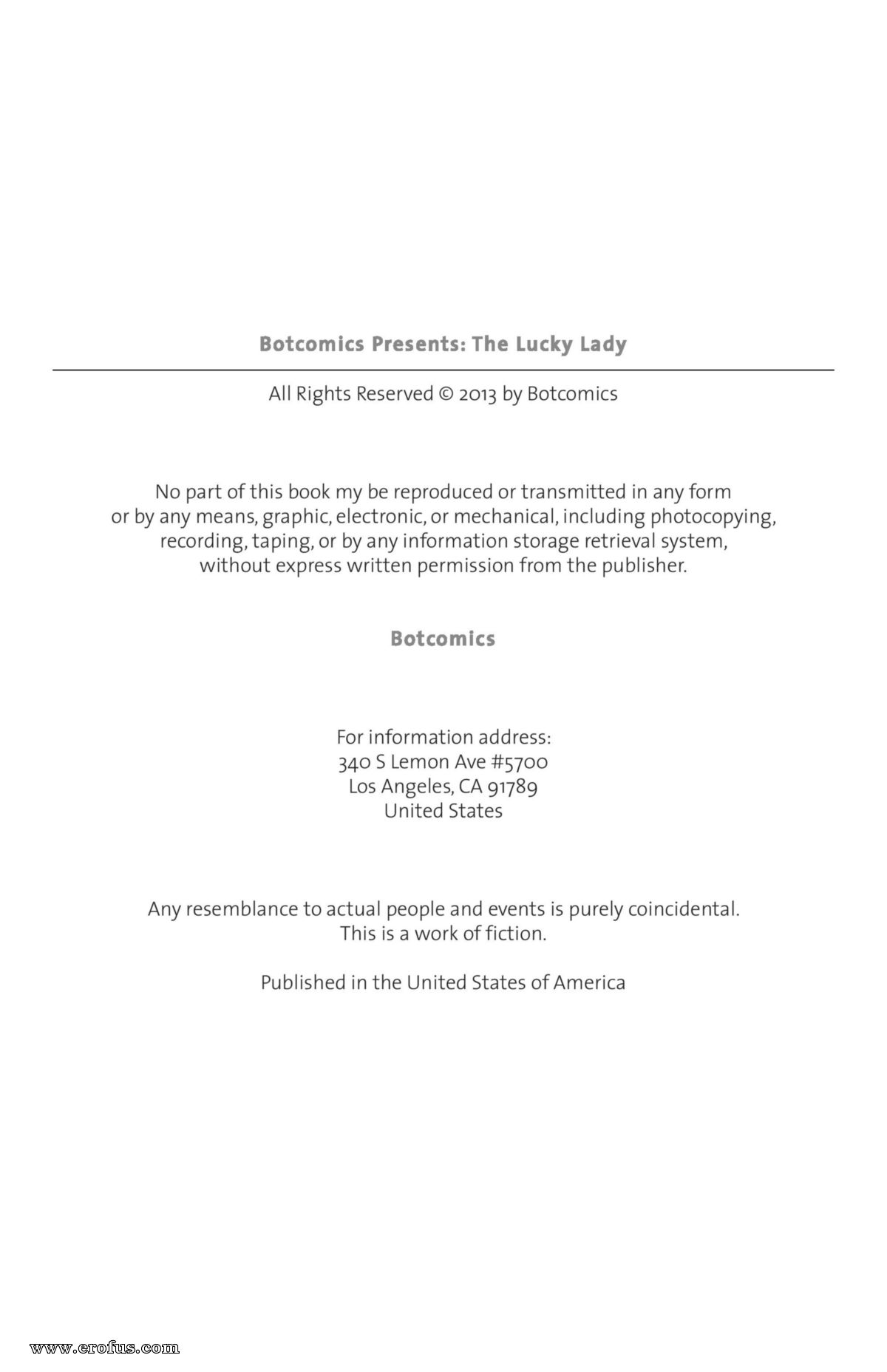 picture The Lucky Lady 1-page-002.jpg