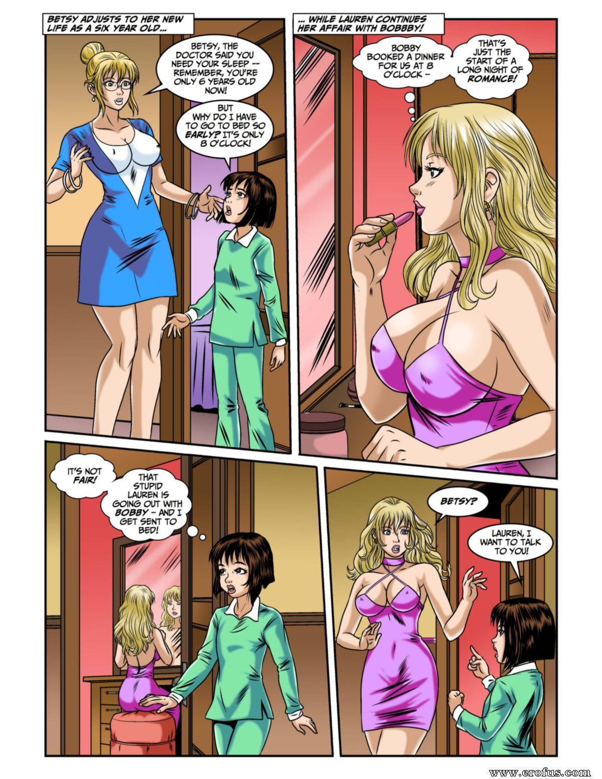 picture 20.jpg