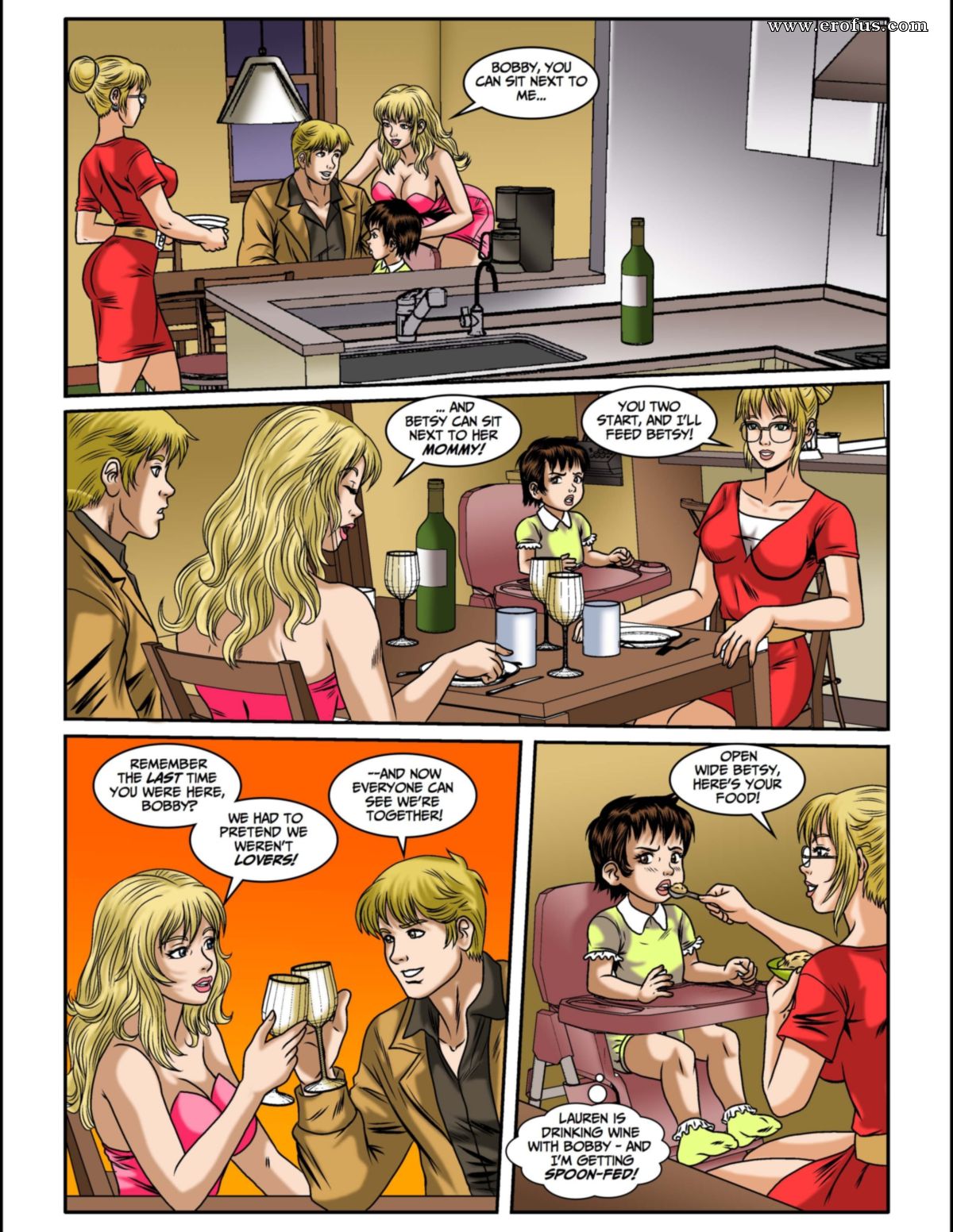 picture 31.jpg