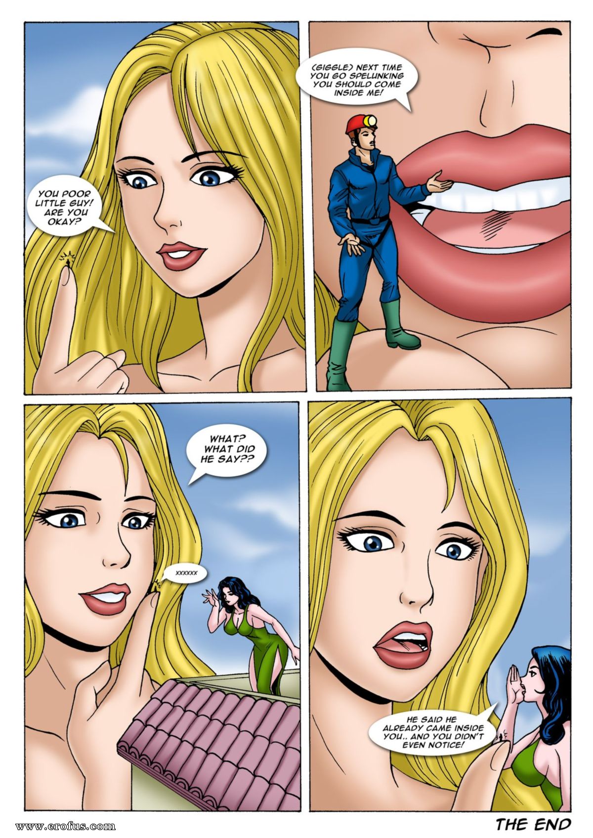 picture 30.jpg