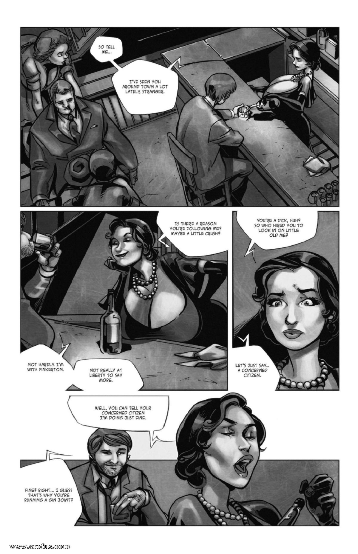 picture The Lucky Lady 2-page-003.jpg