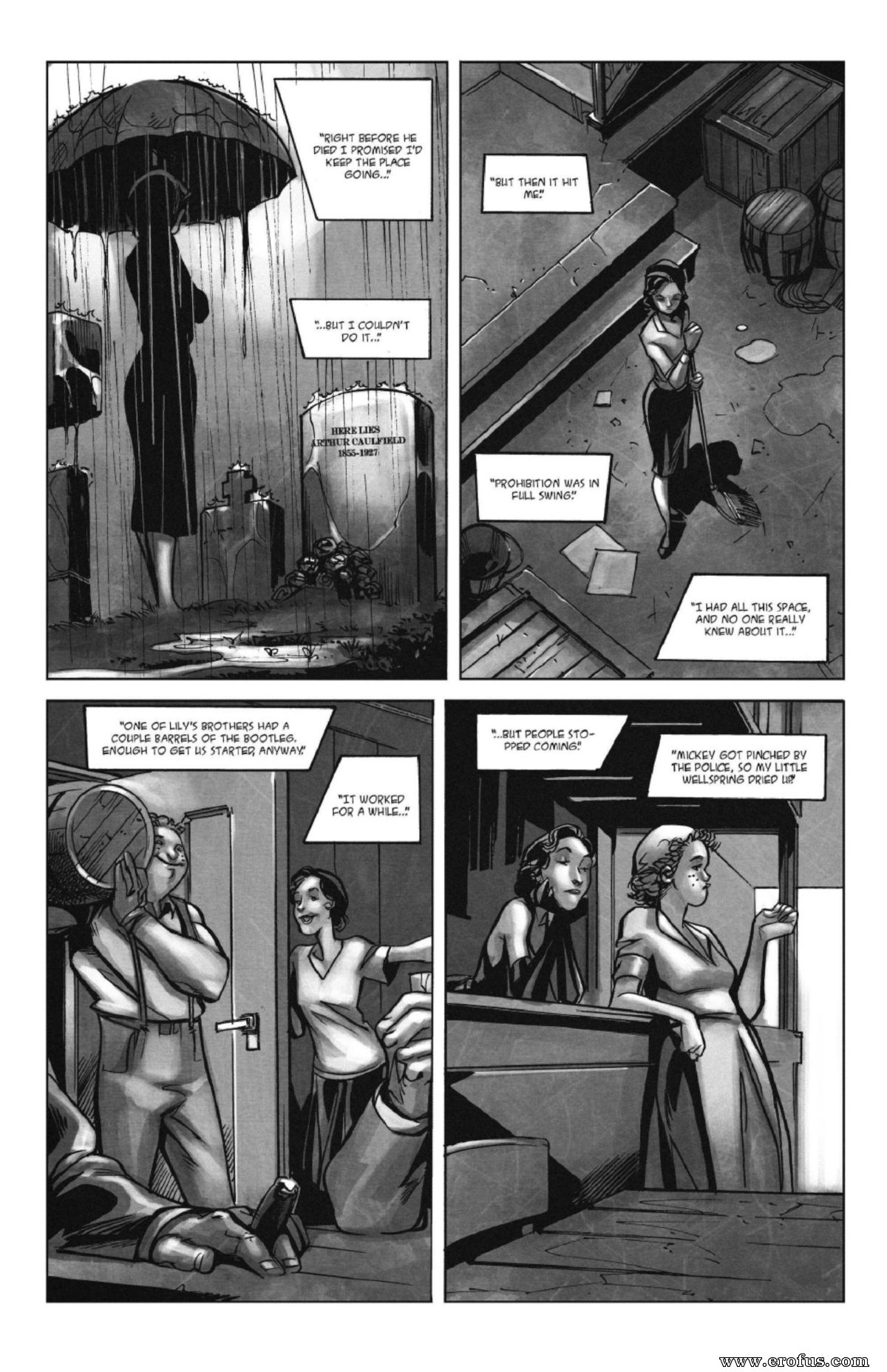 picture The Lucky Lady 2-page-006.jpg