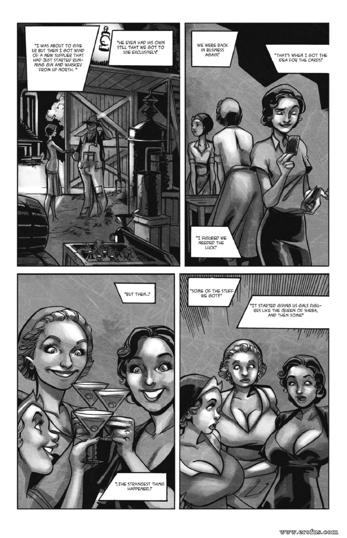 picture The Lucky Lady 2-page-007.jpg