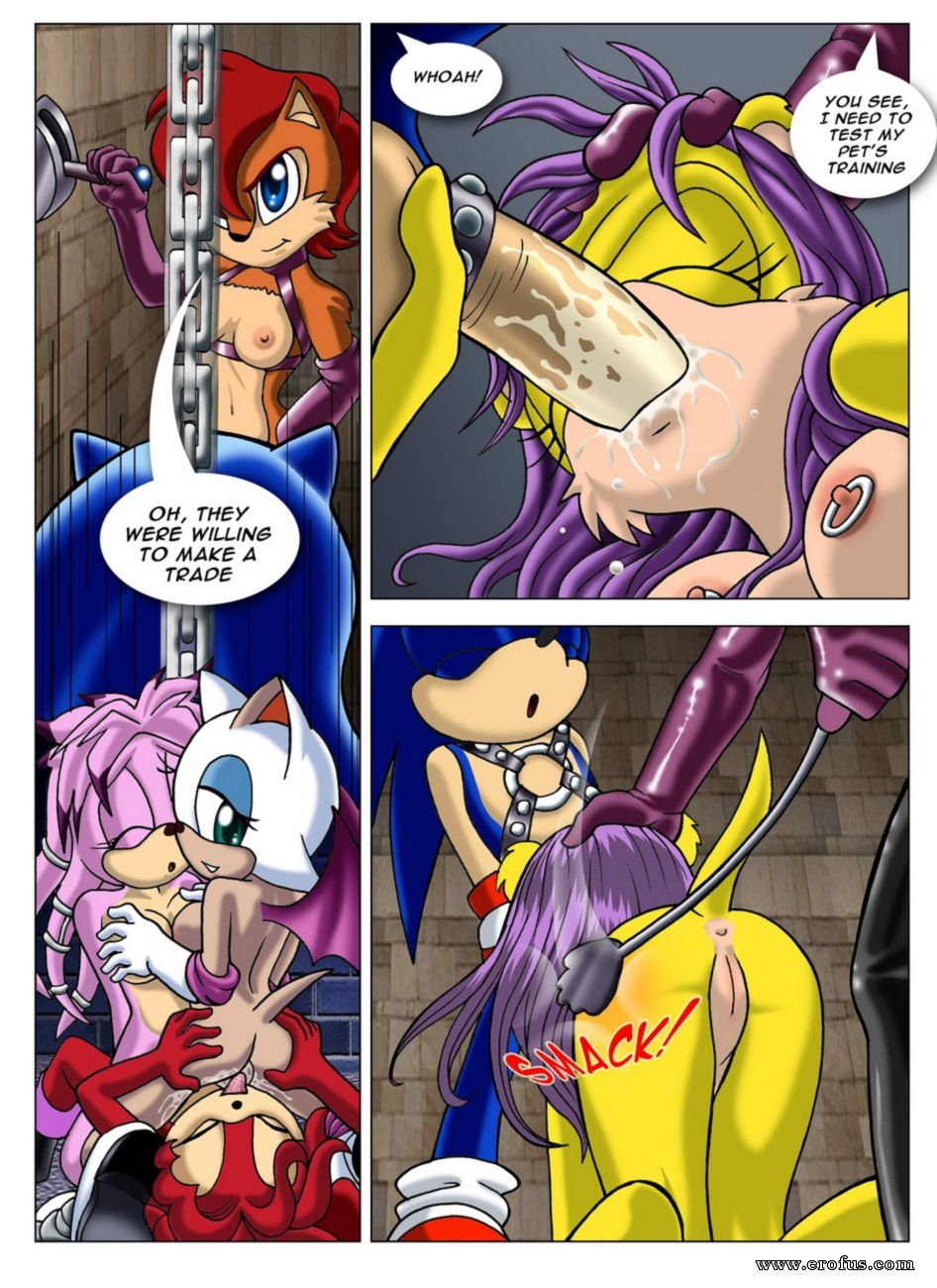 picture 03.jpeg