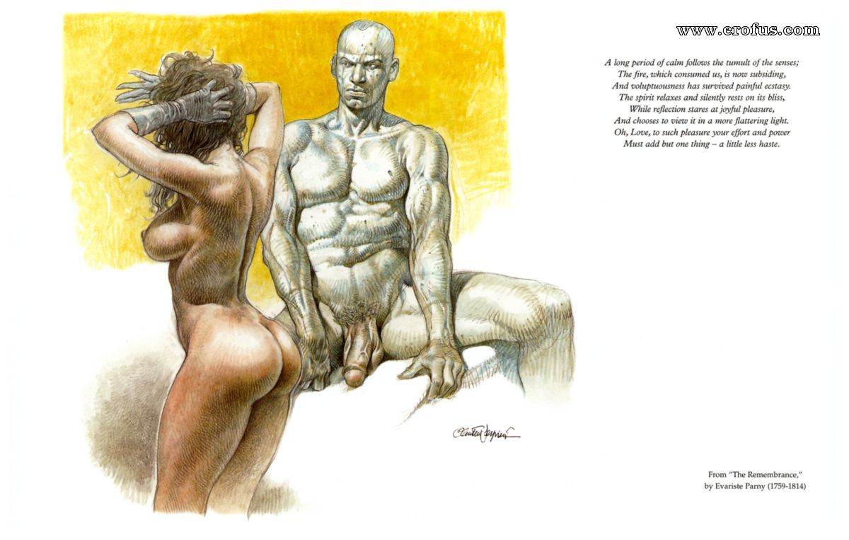 picture 39.jpg