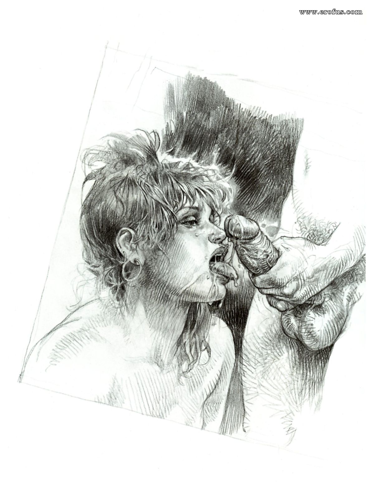 picture 40.jpg