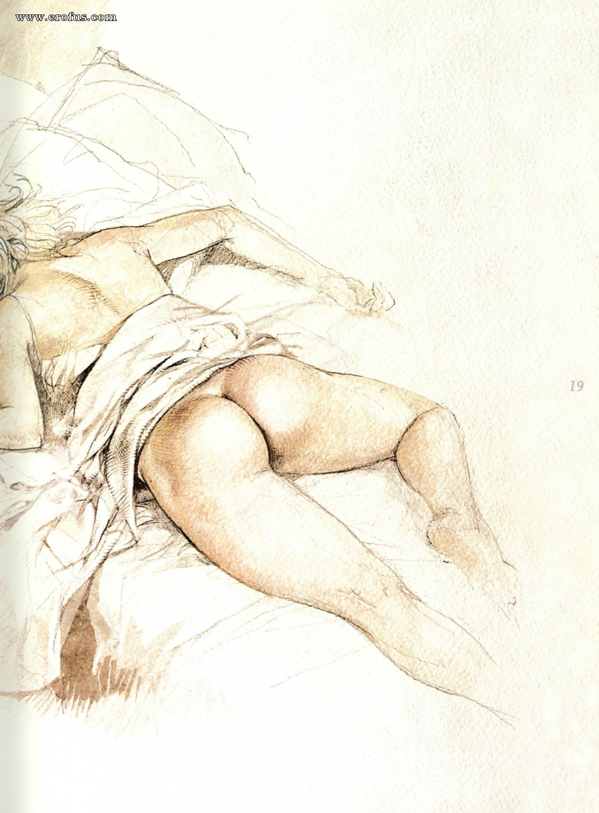 picture 22.jpg