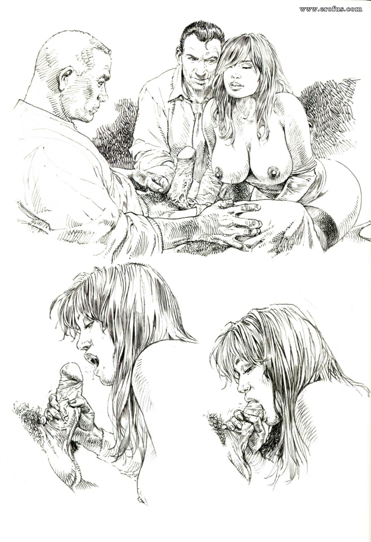picture 25.jpg