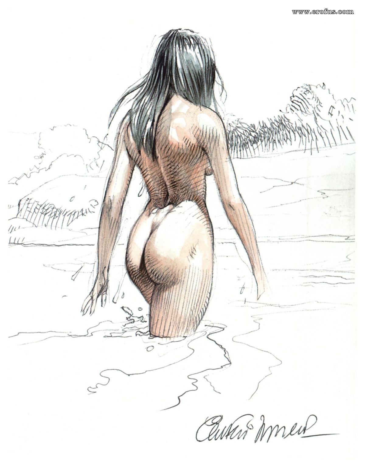 picture 27.jpg