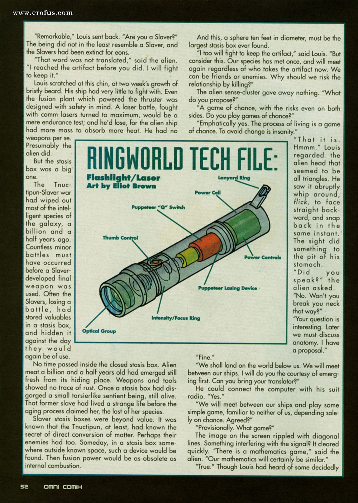 picture 37.jpg
