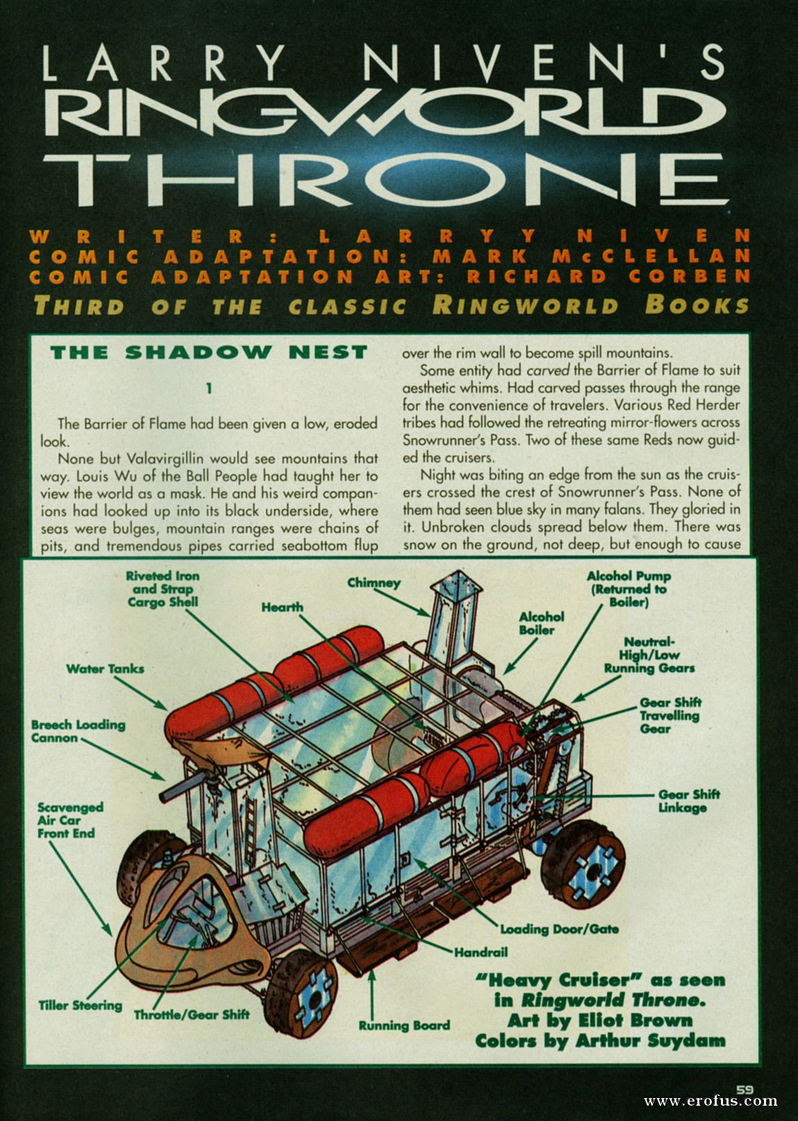 picture 44.jpg