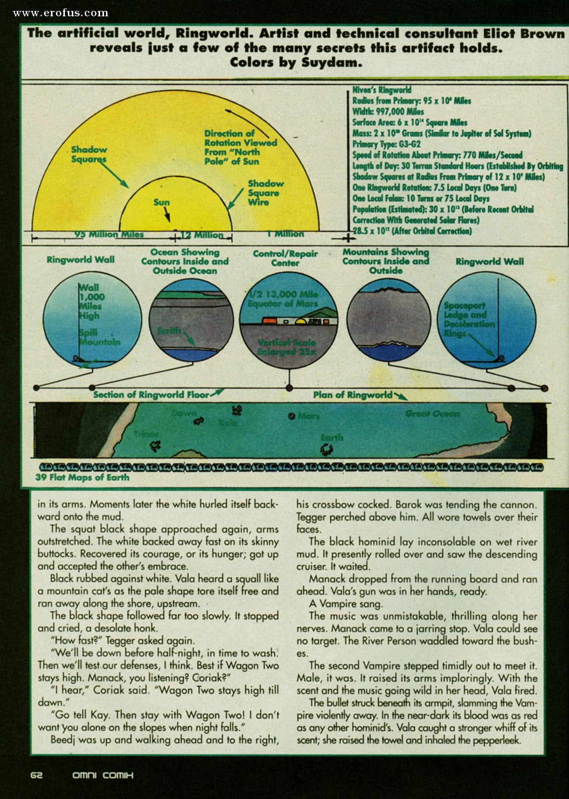 picture 47.jpg