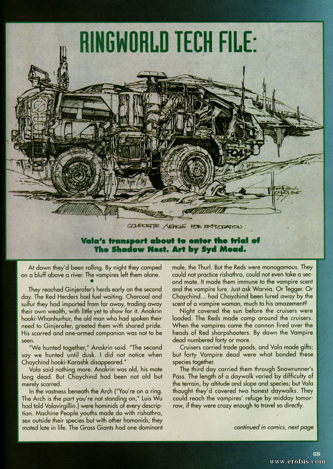 picture 50.jpg