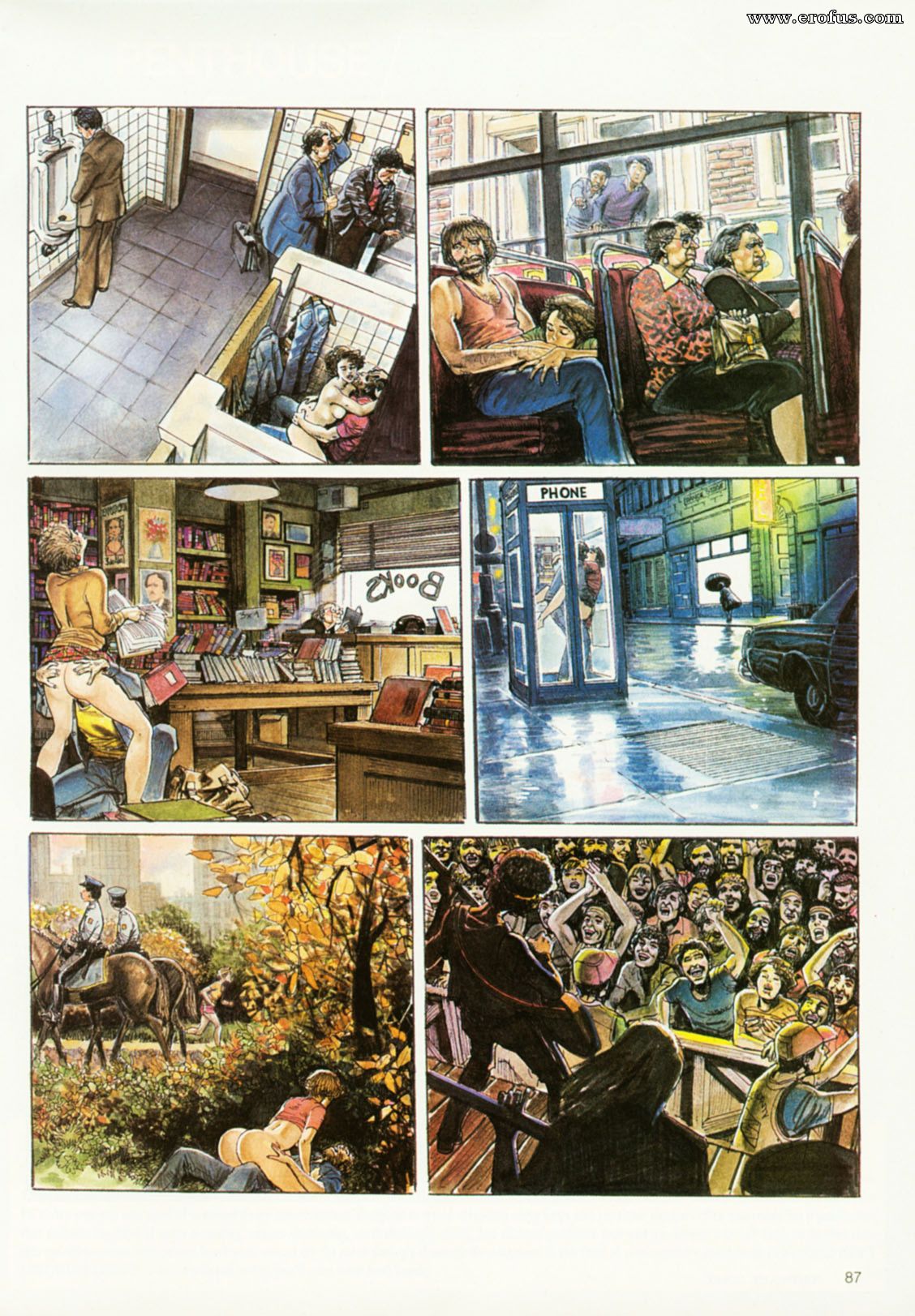 picture 88.jpg
