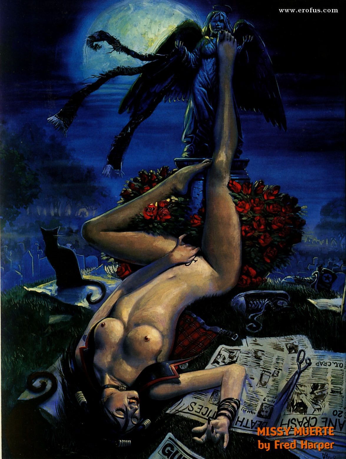 picture 31.jpg