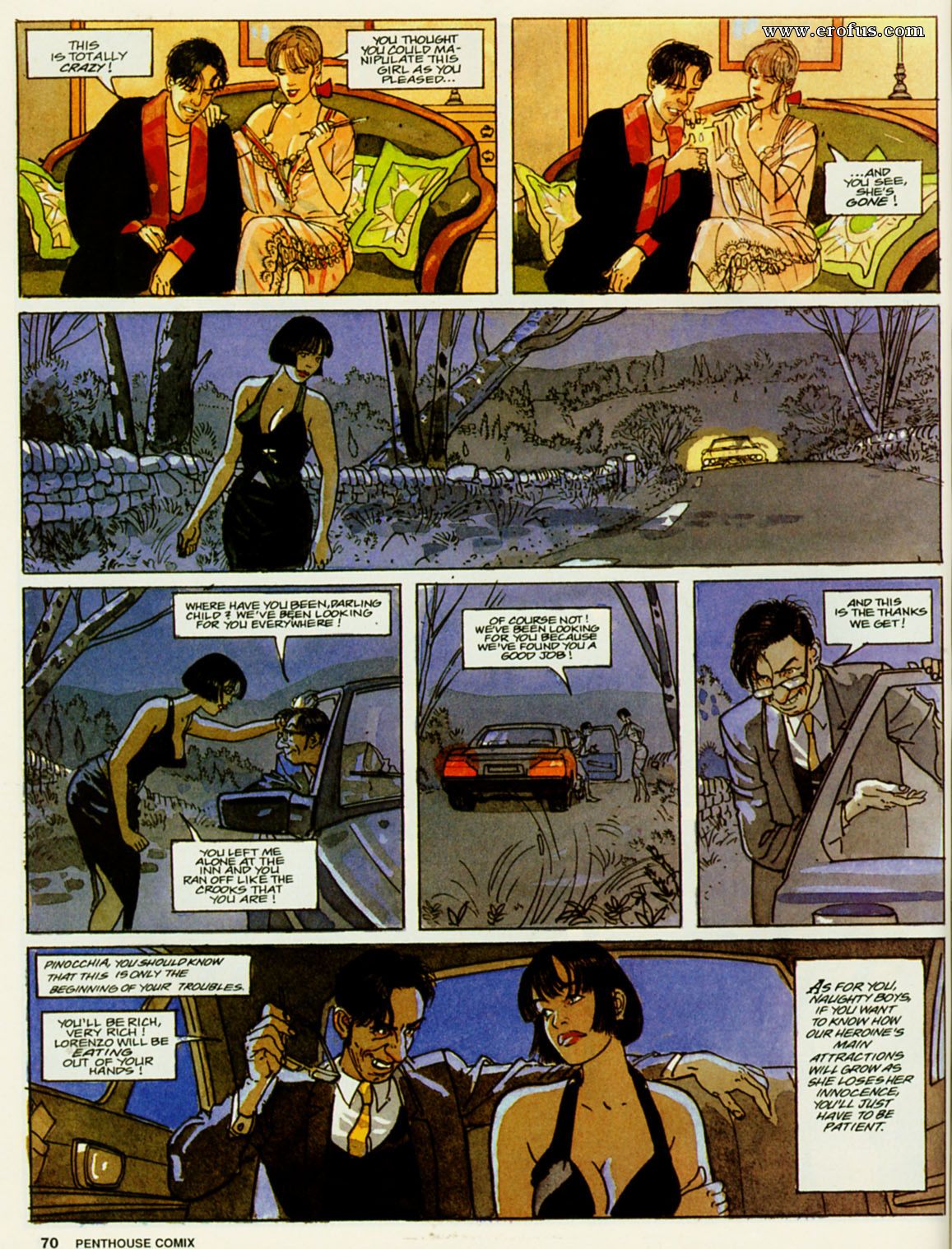 picture 64.jpg