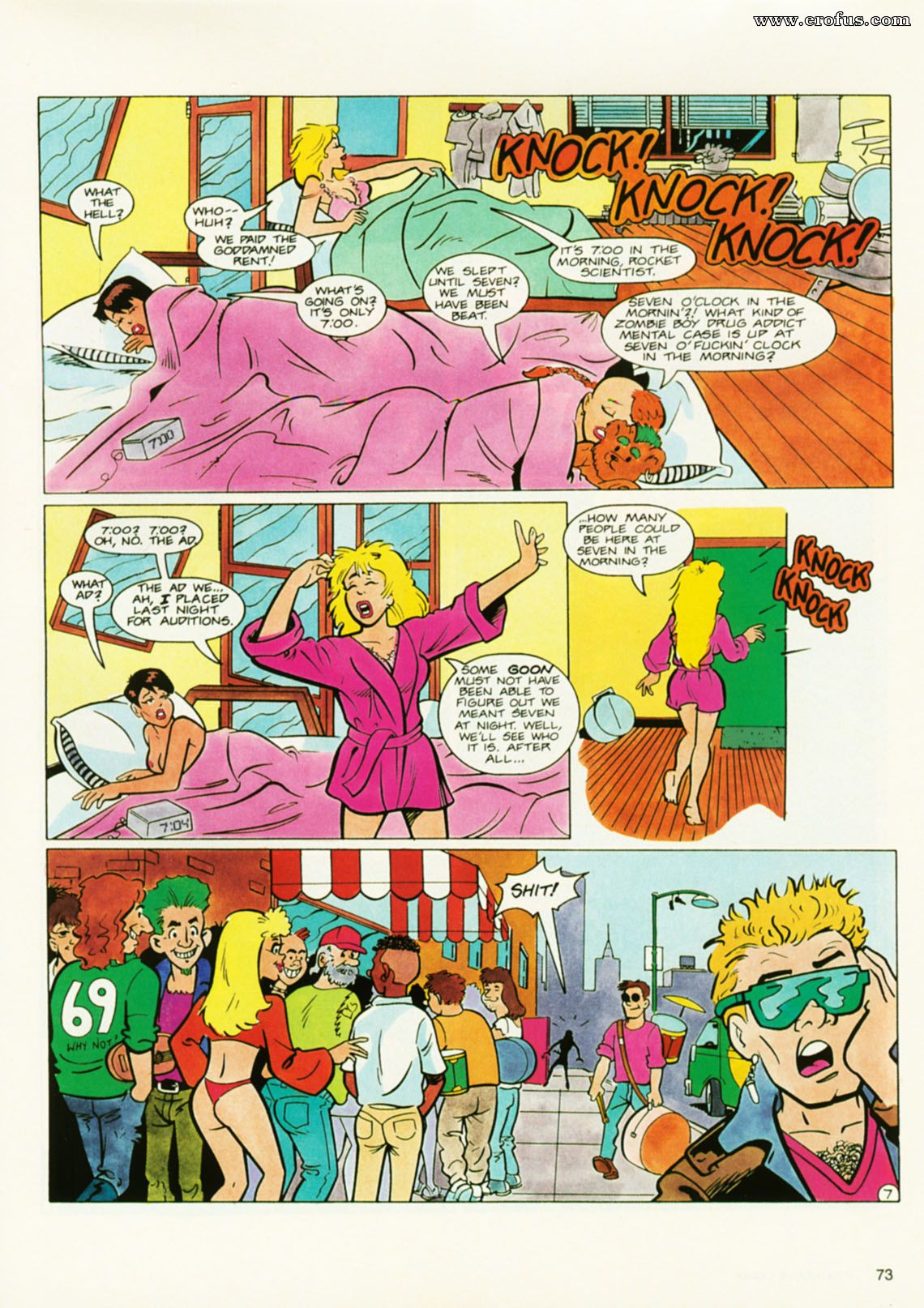 picture 65.jpg