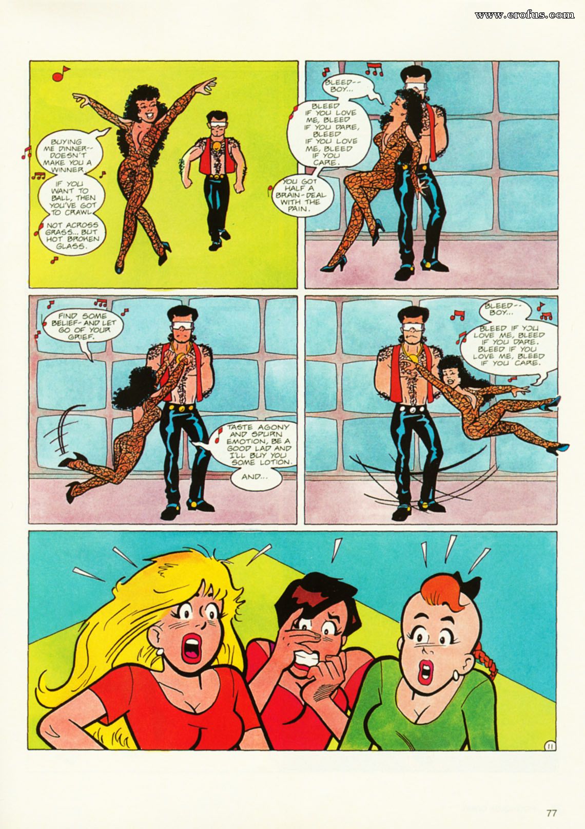 picture 69.jpg