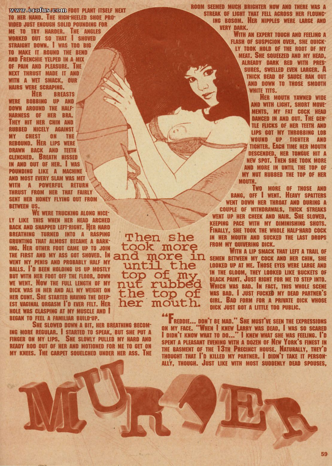 picture 50.jpg