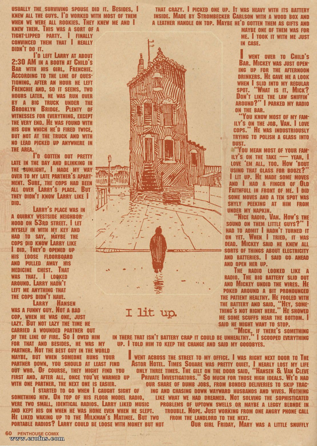 picture 51.jpg