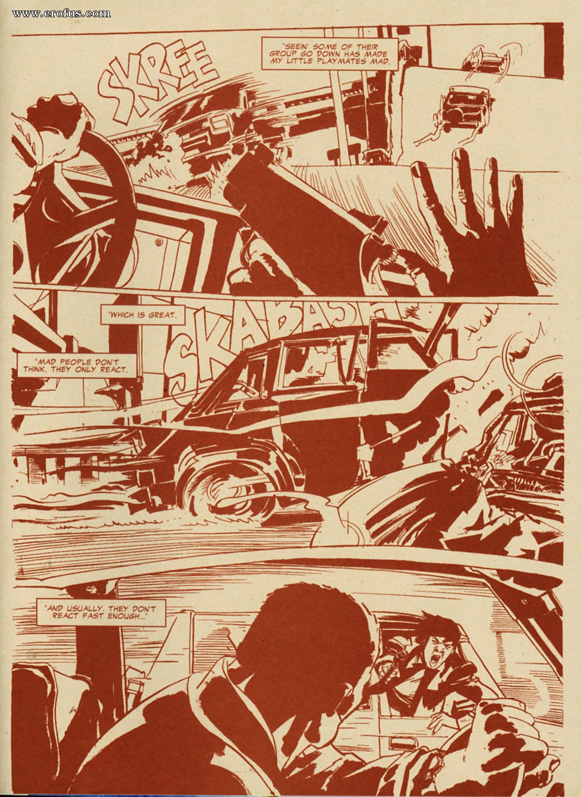 picture 65.jpg