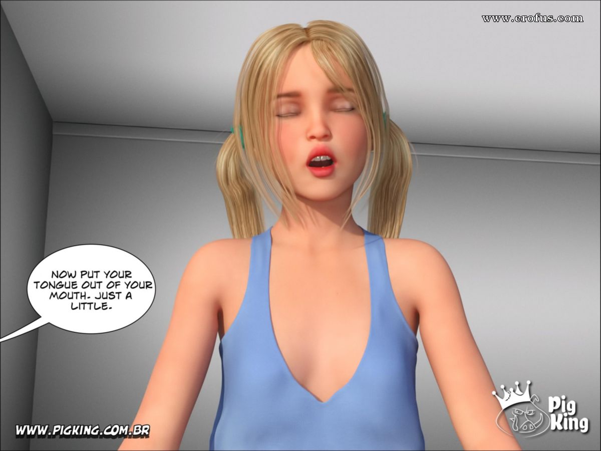 picture 22.jpg
