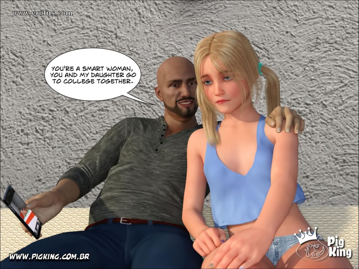 picture 23.jpg