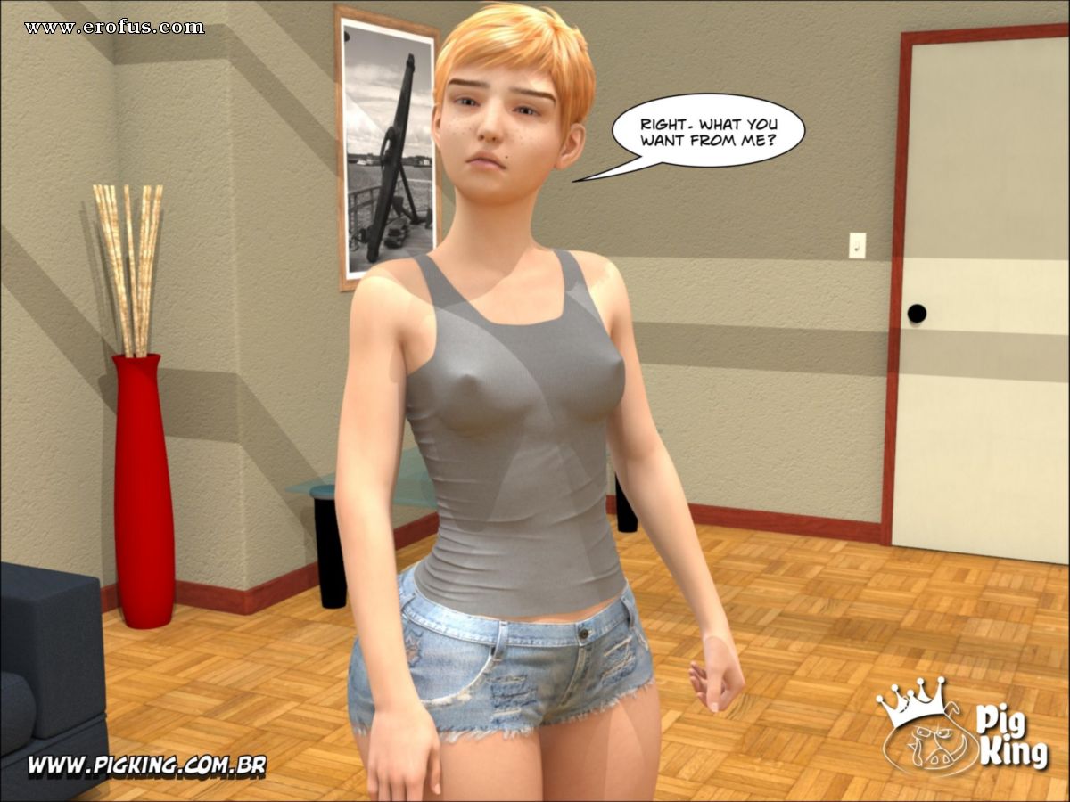 picture 06.jpg