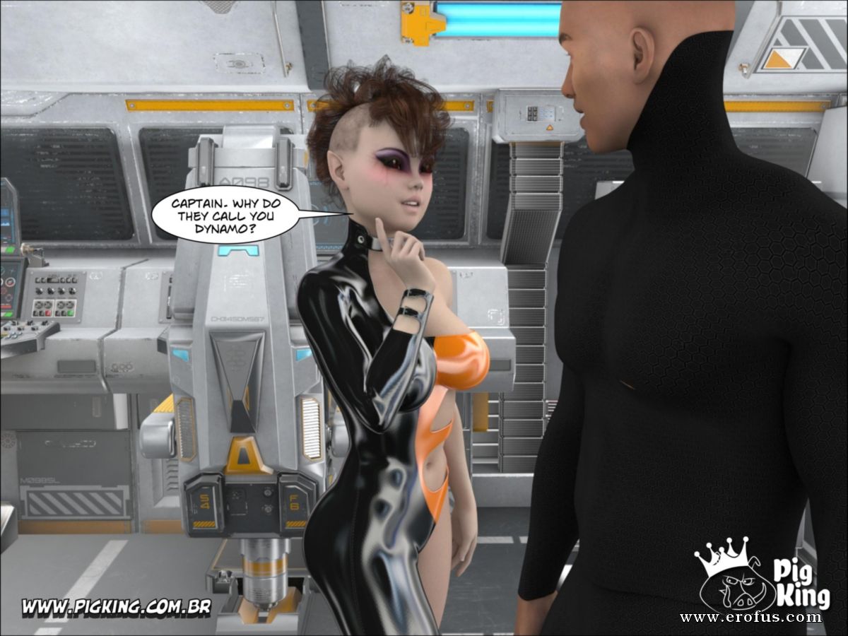 picture 13.jpg