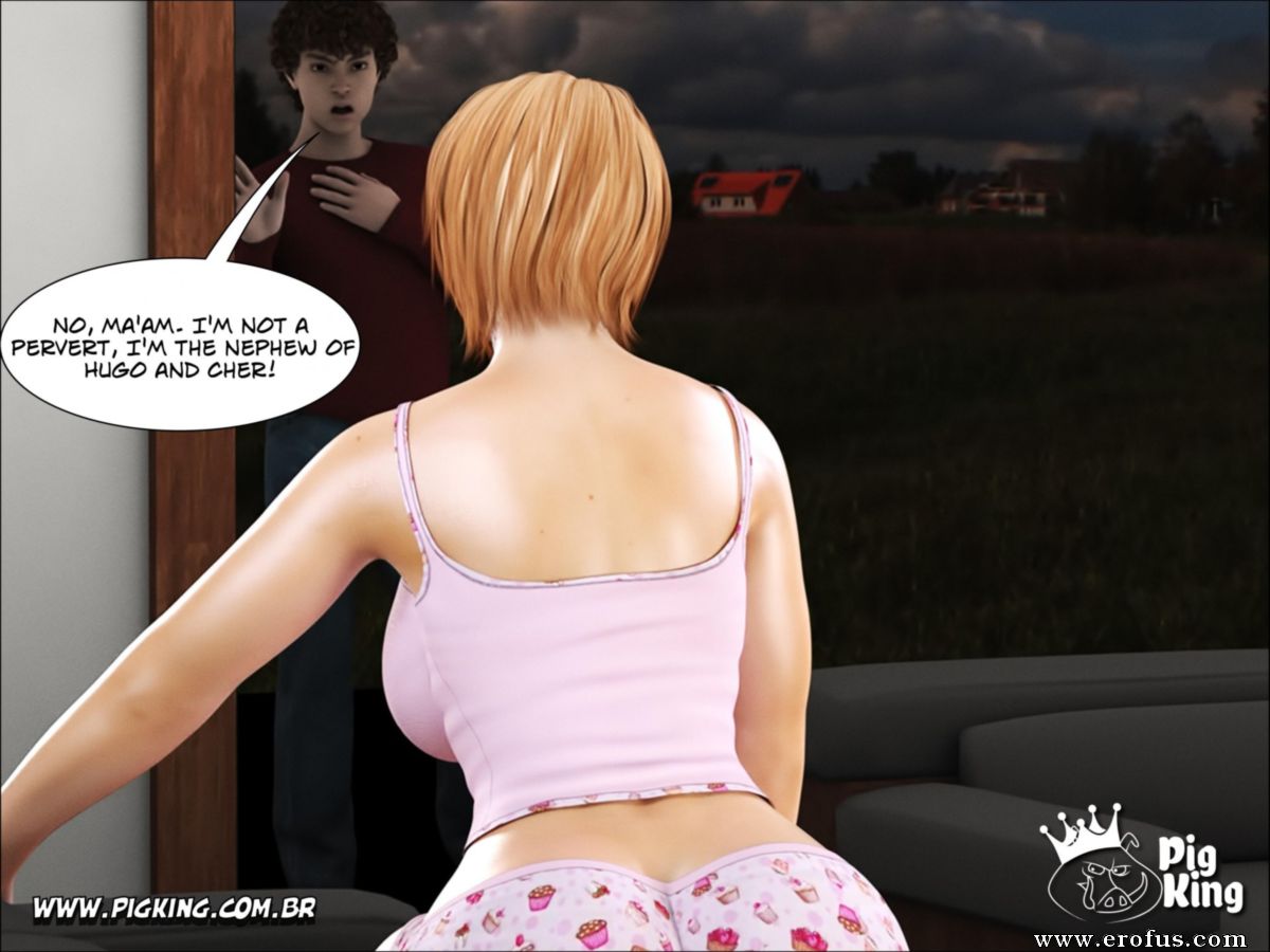 picture 08.jpg