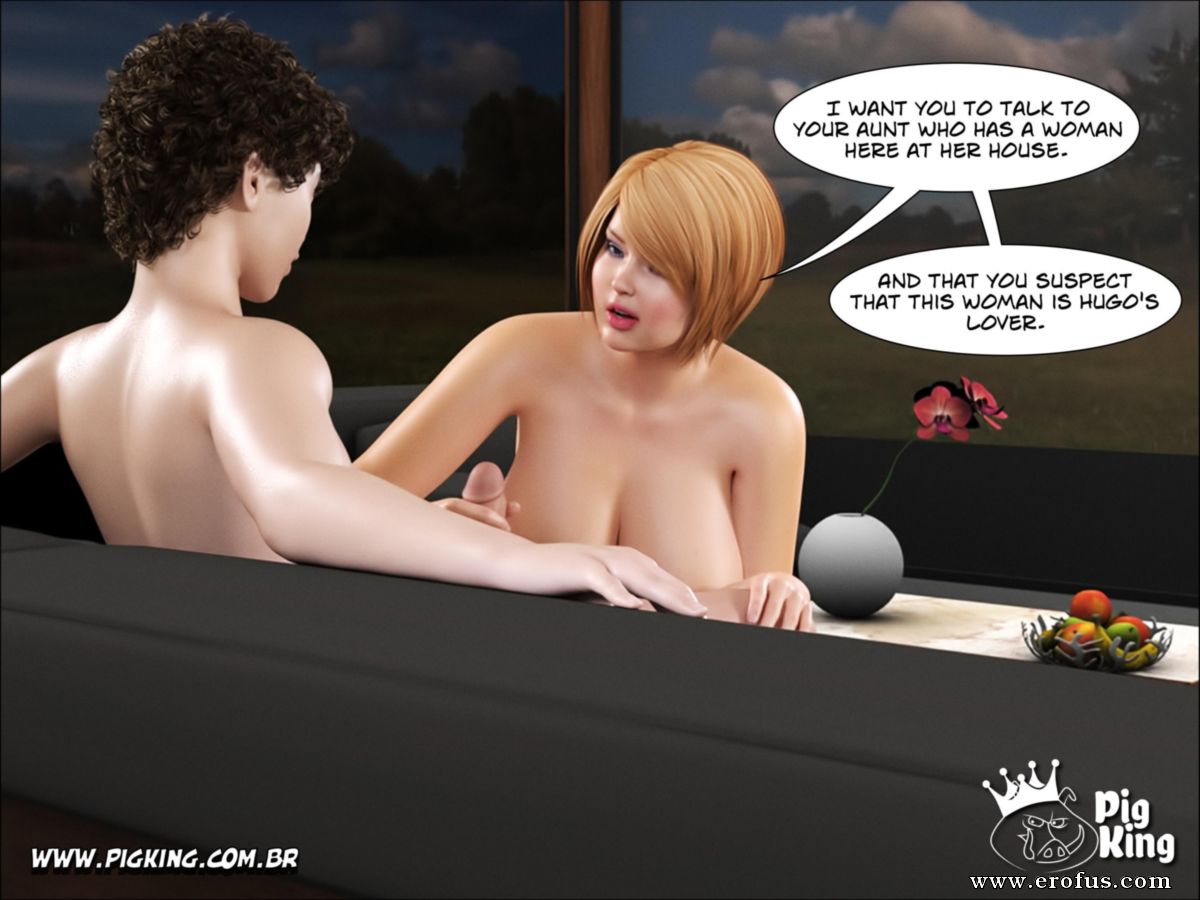 picture 37.jpg