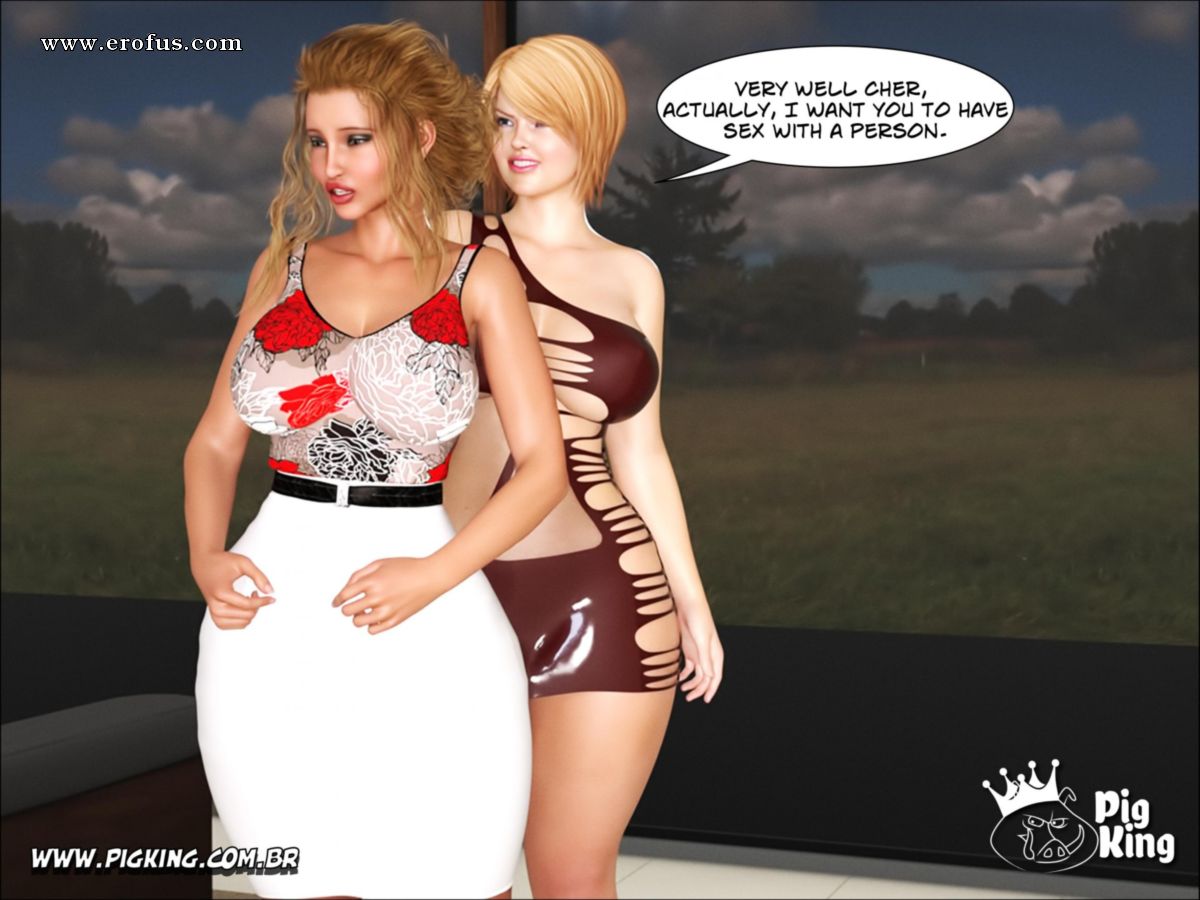 picture 57.jpg