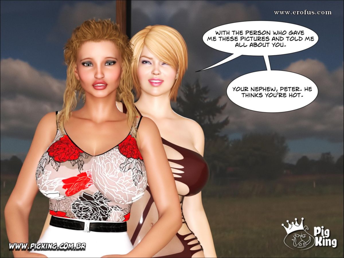 picture 59.jpg