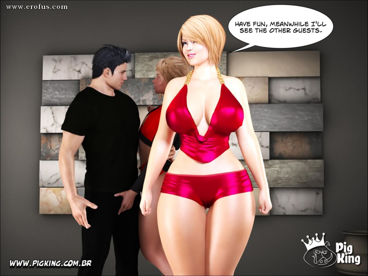 picture 15.jpg