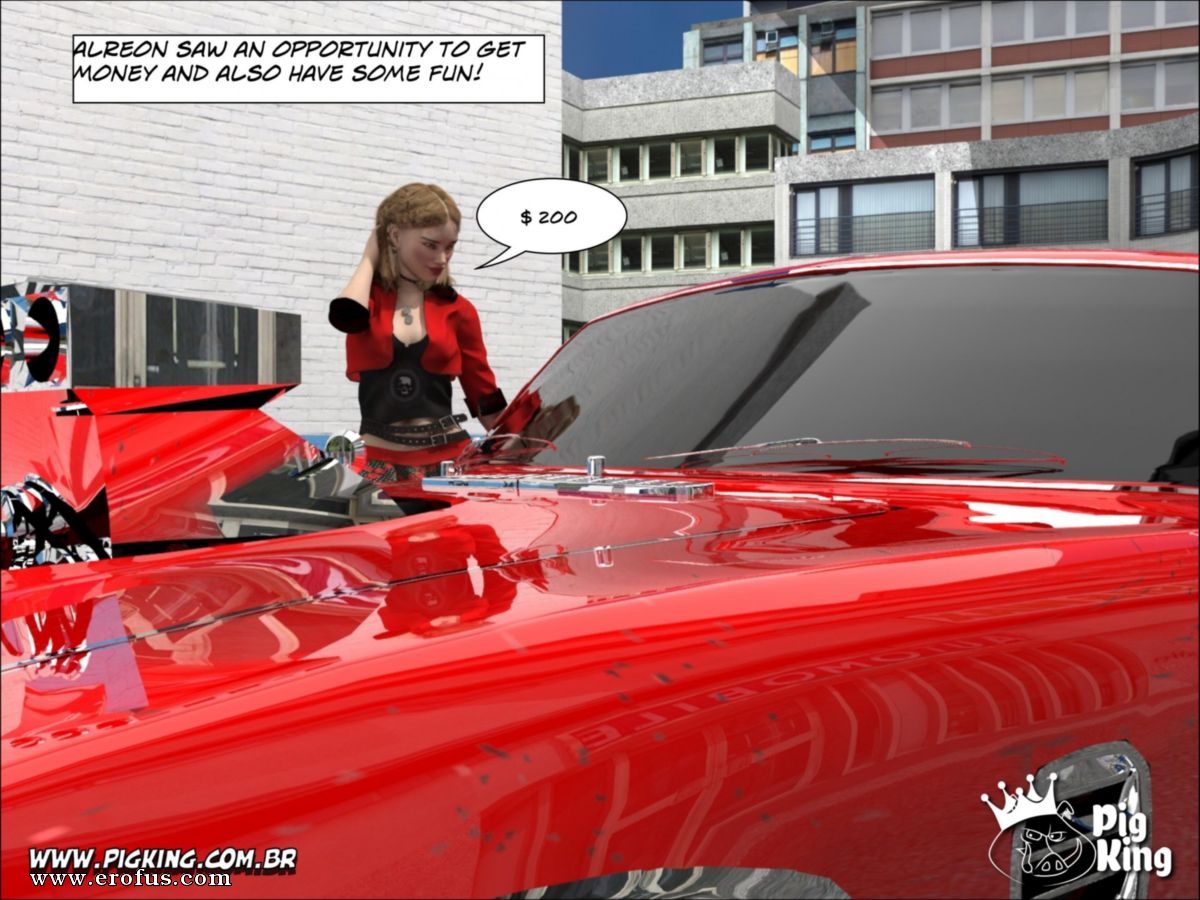 picture 16.jpg
