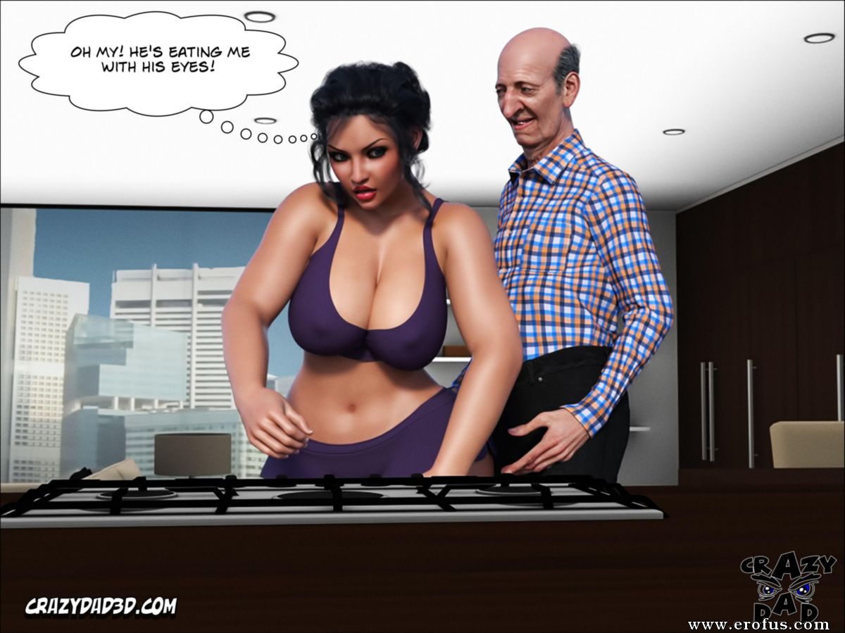 picture 24.jpg