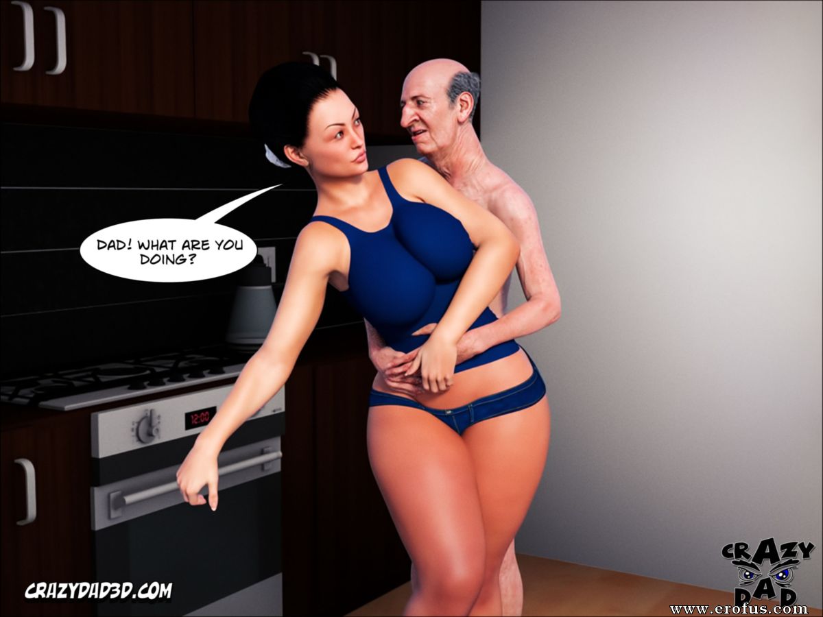 picture 32.jpg