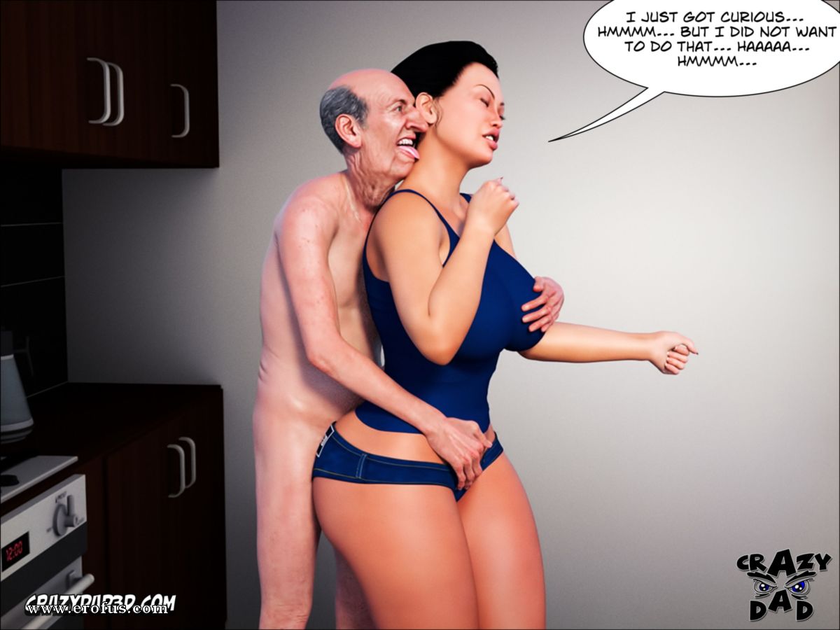 picture 35.jpg