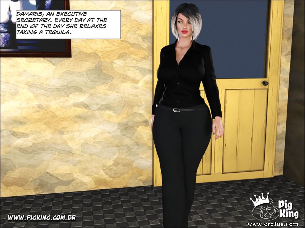 picture 02.jpg